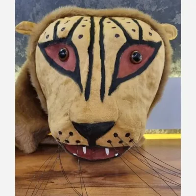 عبدول